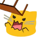 :blobcatfliptable: