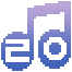 :ko_real:
